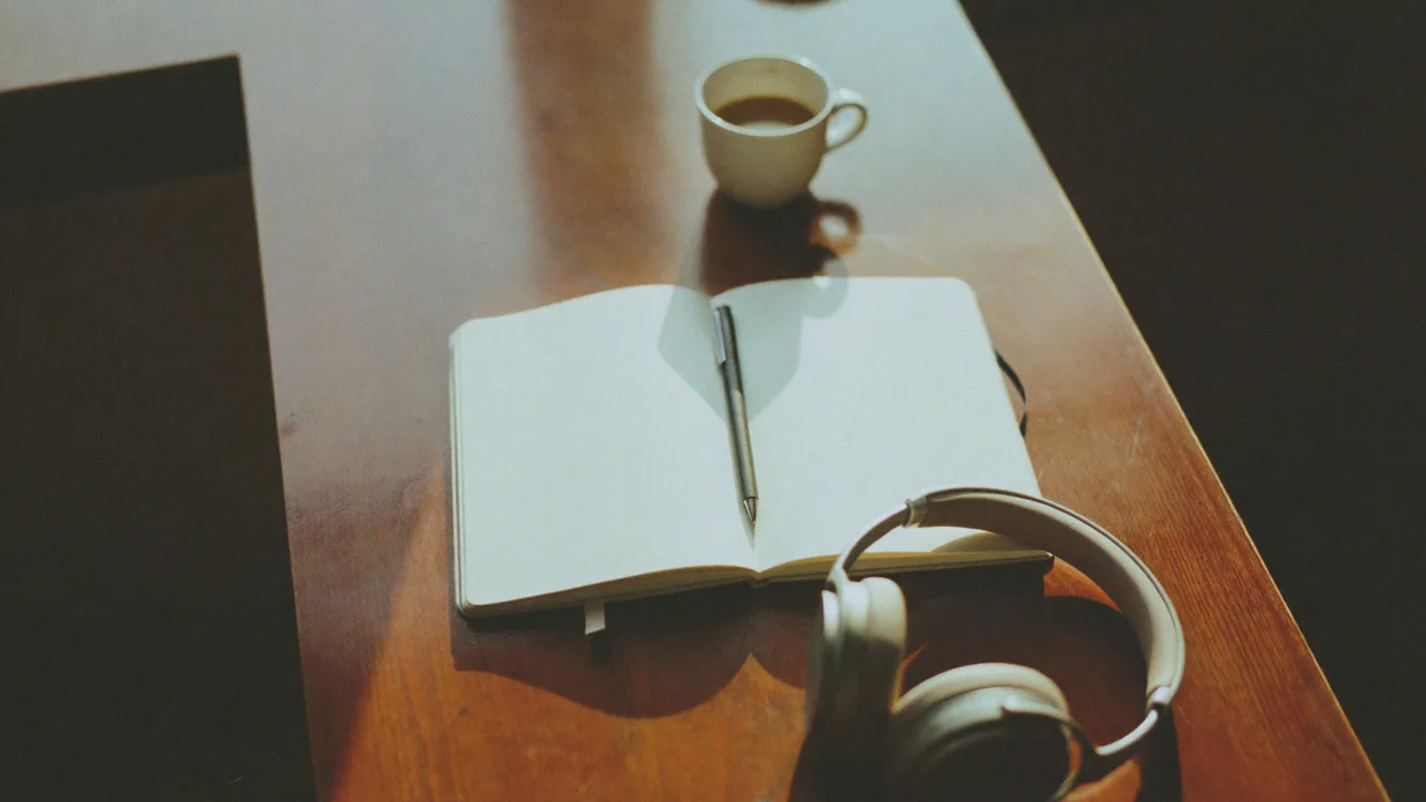 best dictation software for mac in 2026: 5 top apps tested