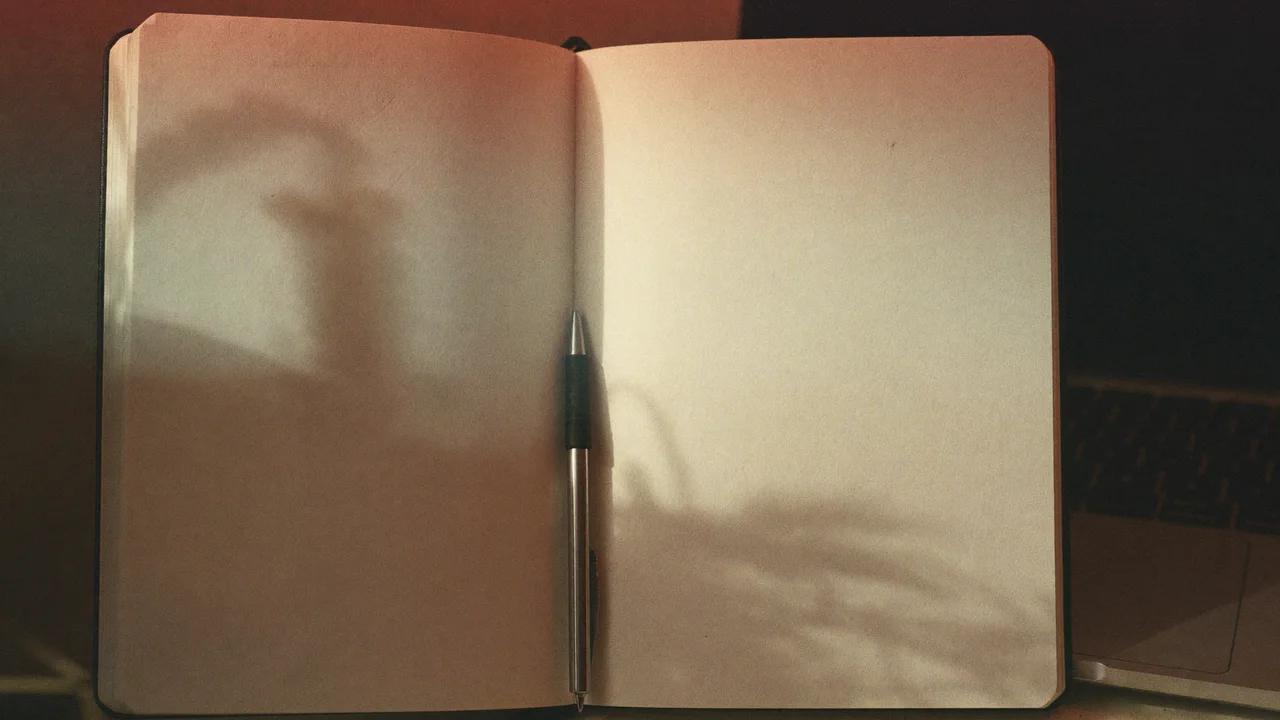how to dictate notes on mac: obsidian, apple notes, and notion (2026)