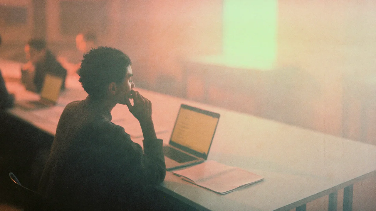 how to dictate slack messages on mac: fast workplace chat in 2026